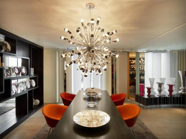 �����R˹�؏V��W�Ƶ�