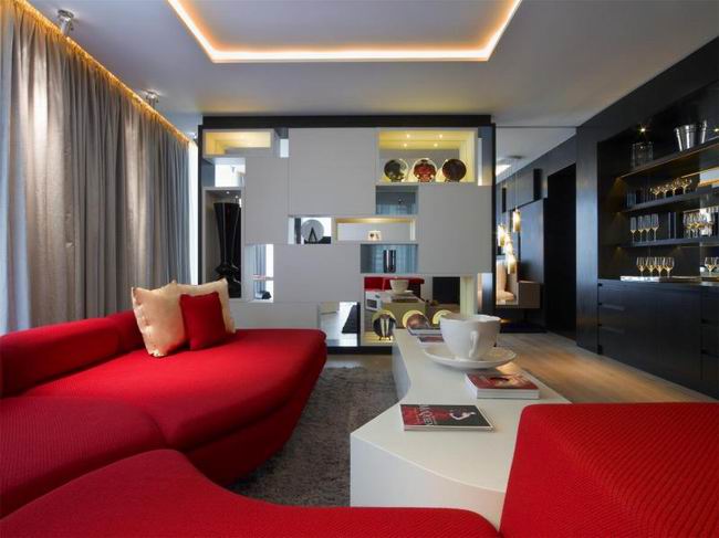 �����R˹�؏V��W�Ƶ�