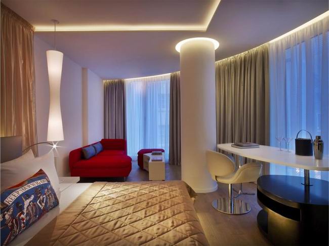 �����R˹�؏V��W�Ƶ�