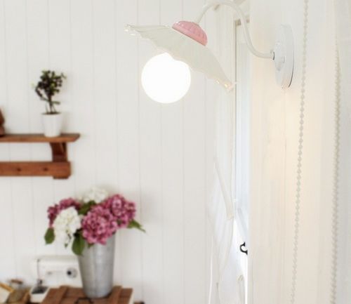 Ψ���nʽ��(chu��ng)��ڟ�