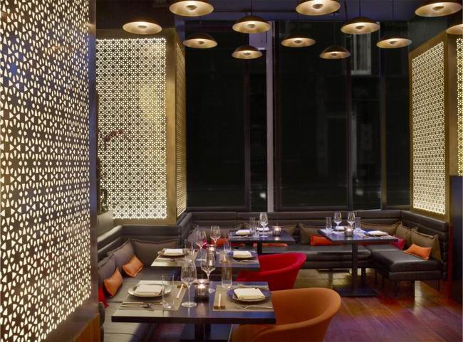 �����R˹�؏V��W�Ƶ�