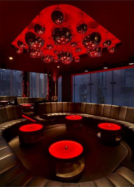 �����R˹�؏V��W�Ƶ�