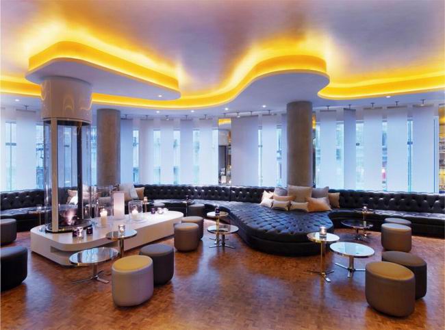 �����R˹�؏V��W�Ƶ�