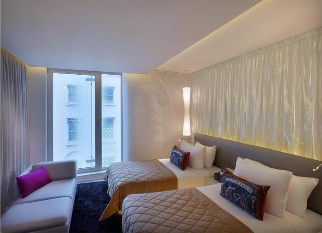 �����R˹�؏V��W�Ƶ�