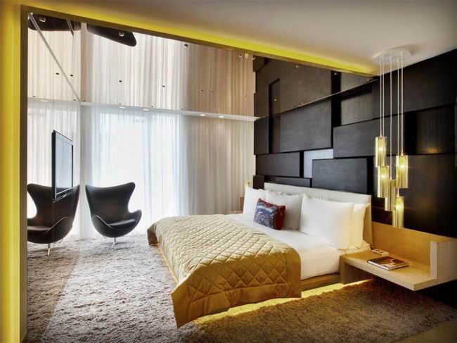 �����R˹�؏V��W�Ƶ�