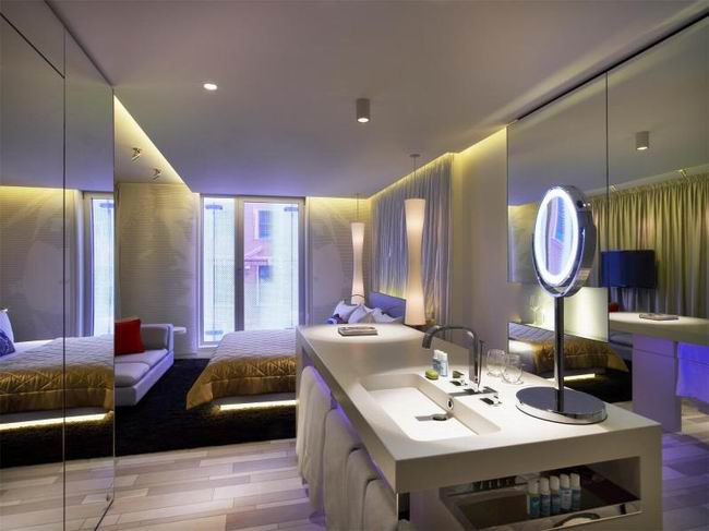 �����R˹�؏V��W�Ƶ�