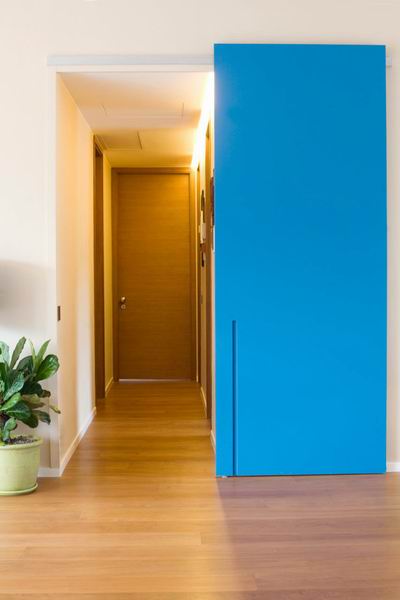 ��ۼtɽ��u��Ԣ