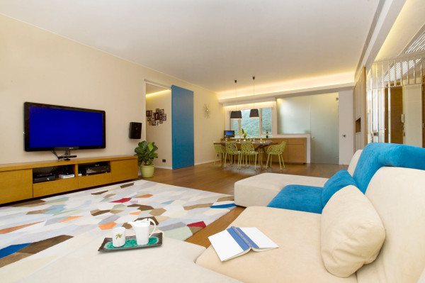 ��ۼtɽ��u��Ԣ