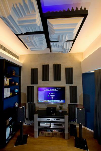 ��ۼtɽ��u��Ԣ