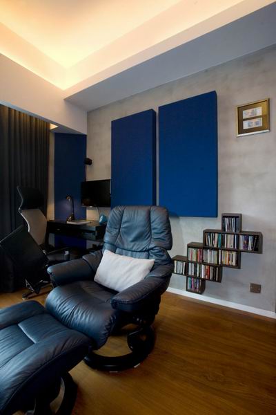 ��ۼtɽ��u��Ԣ