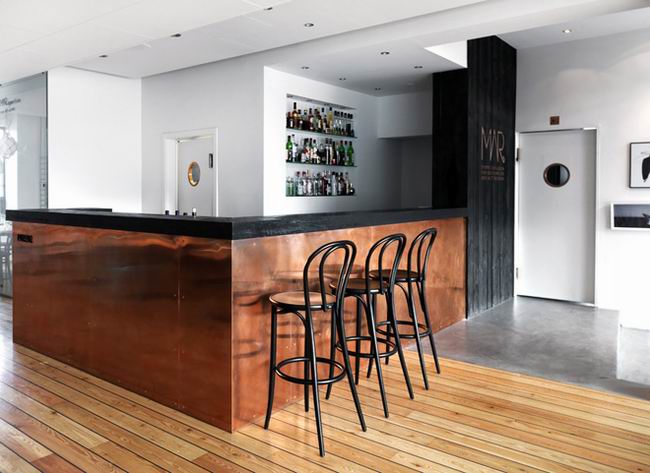 ���uReykjav��k��MAR�͏d