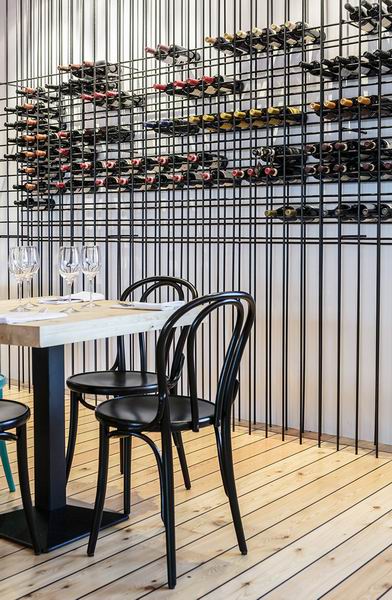 ���uReykjav��k��MAR�͏d