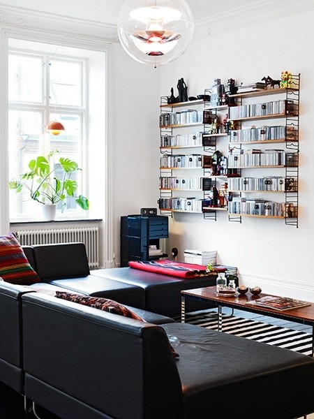 �����L�c���W�ϼҾߵĻ����b�OӋ