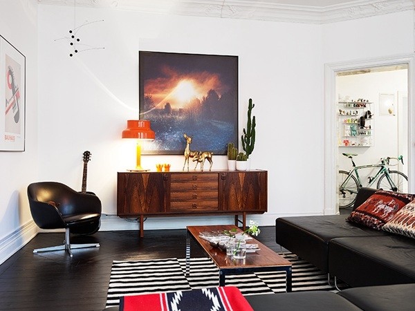 �����L�c���W�ϼҾߵĻ����b�OӋ