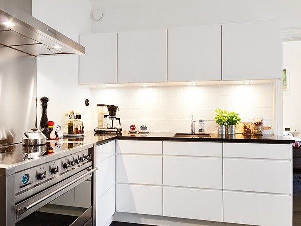 �����L�c���W�ϼҾߵĻ����b�OӋ