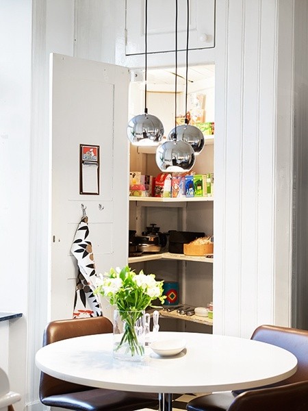 �����L�c���W�ϼҾߵĻ����b�OӋ