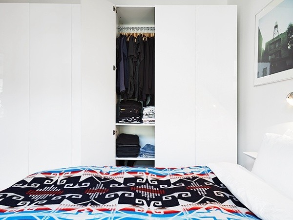 �����L�c���W�ϼҾߵĻ����b�OӋ