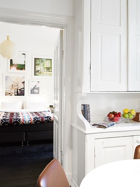 �����L�c���W�ϼҾߵĻ����b�OӋ