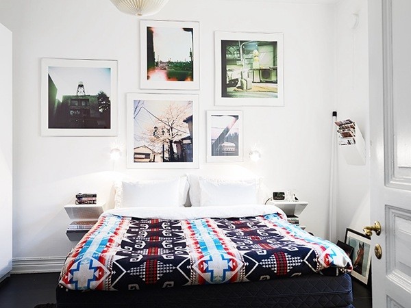 �����L�c���W�ϼҾߵĻ����b�OӋ