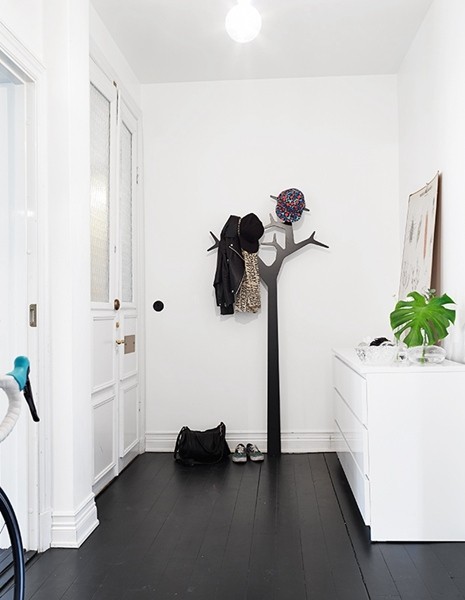 �����L�c���W�ϼҾߵĻ����b�OӋ