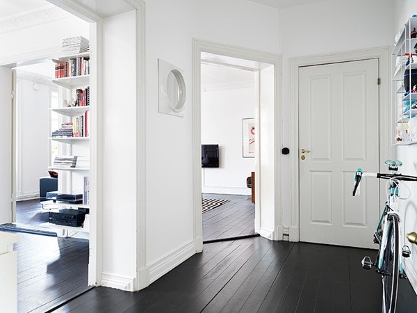 �����L�c���W�ϼҾߵĻ����b�OӋ