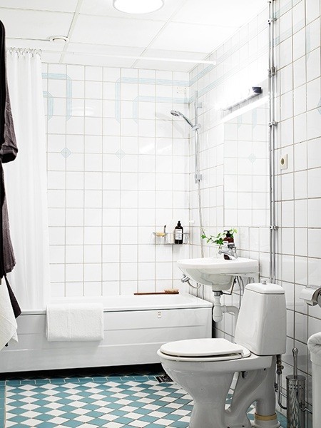 �����L�c���W�ϼҾߵĻ����b�OӋ