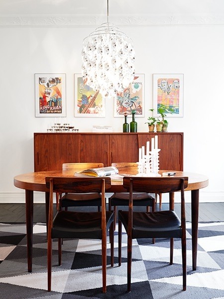 �����L�c���W�ϼҾߵĻ����b�OӋ