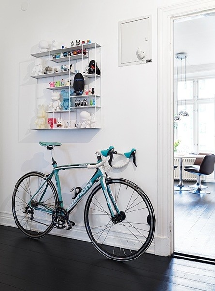 �����L�c���W�ϼҾߵĻ����b�OӋ