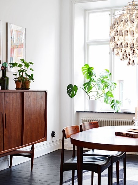 �����L�c���W�ϼҾߵĻ����b�OӋ