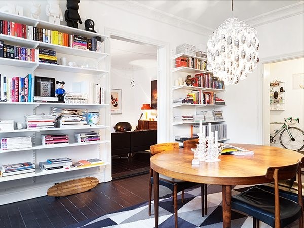 �����L�c���W�ϼҾߵĻ����b�OӋ