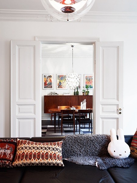 �����L�c���W�ϼҾߵĻ����b�OӋ