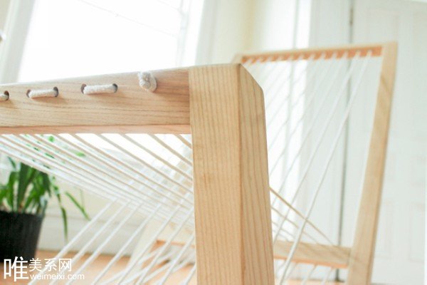 ���صľ������κ��s�L�Ҿ�����