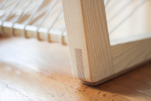 ���صľ������κ��s�L�Ҿ�����