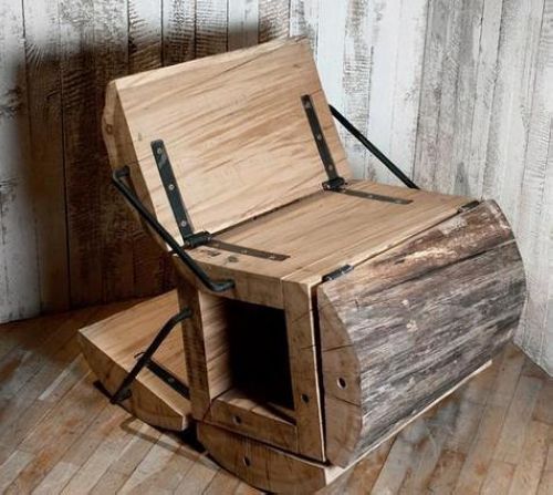 ��׃�ε�ľ�^��(chu��ng)������