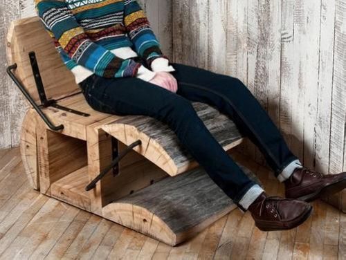 ��׃�ε�ľ�^��(chu��ng)������