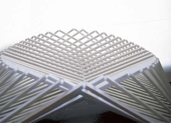 �����\�ò��ϵ����w����ľ��