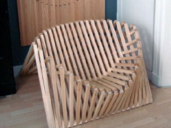 �����\�ò��ϵ����w����ľ��