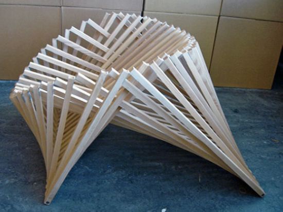 �����\�ò��ϵ����w����ľ��