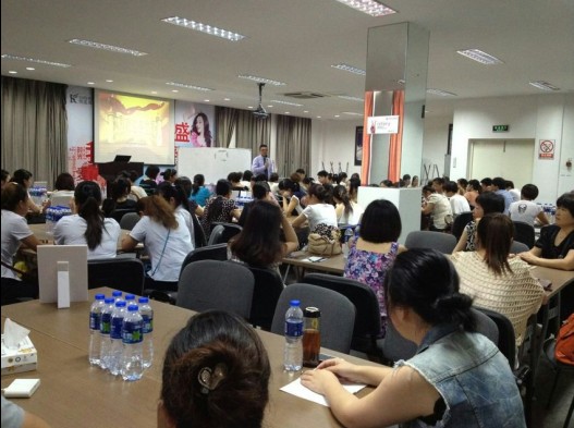 �Pʢ2013�ﶬ��Ʒ��Ӗ�����������