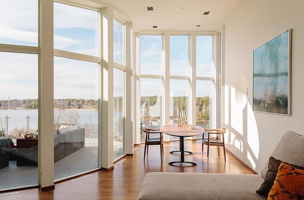 ��һ�ӵı��W�L���e�����b�OӋ