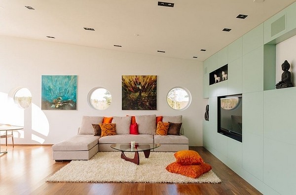 ��һ�ӵı��W�L���e�����b�OӋ