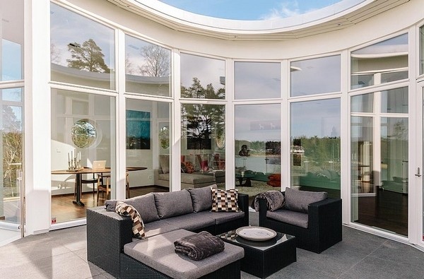 ��һ�ӵı��W�L���e�����b�OӋ