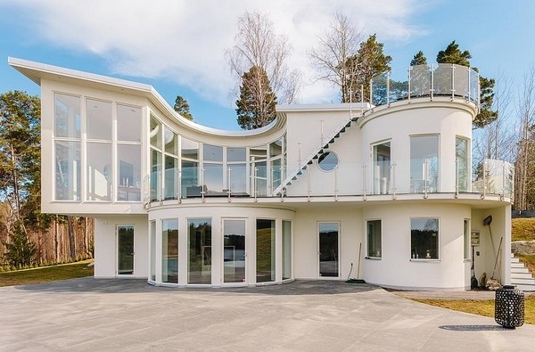 ��һ�ӵı��W�L���e�����b�OӋ