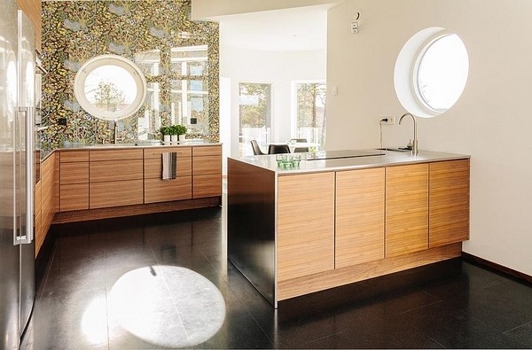 ��һ�ӵı��W�L���e�����b�OӋ