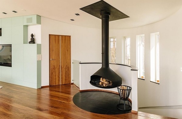 ��һ�ӵı��W�L���e�����b�OӋ