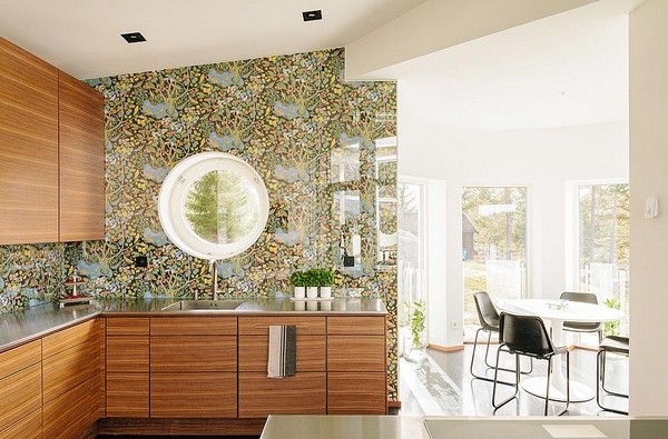 ��һ�ӵı��W�L���e�����b�OӋ