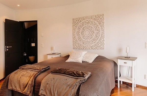 ��һ�ӵı��W�L���e�����b�OӋ