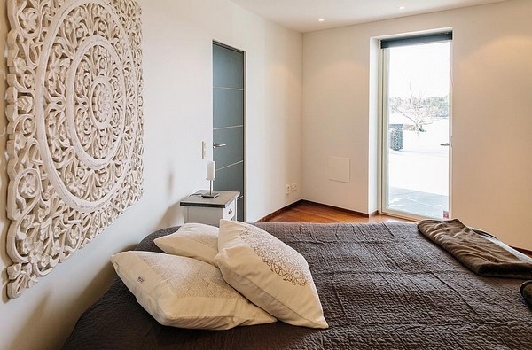 ��һ�ӵı��W�L���e�����b�OӋ