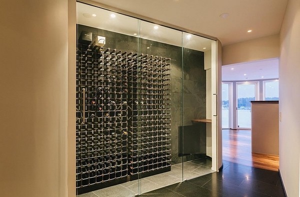 ��һ�ӵı��W�L���e�����b�OӋ