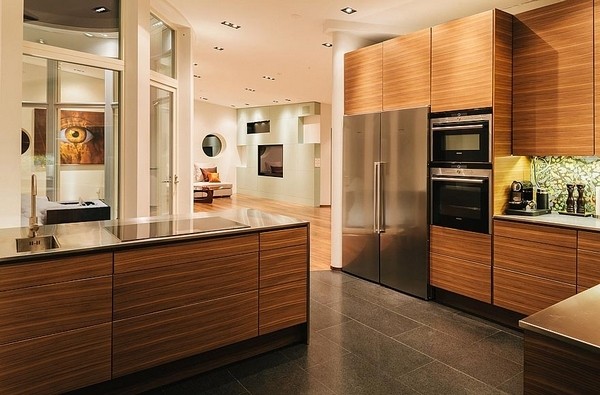 ��һ�ӵı��W�L���e�����b�OӋ